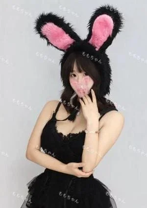 イタズラなKISSの店舗画像