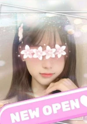 花蜜（はなみつ）の店舗画像