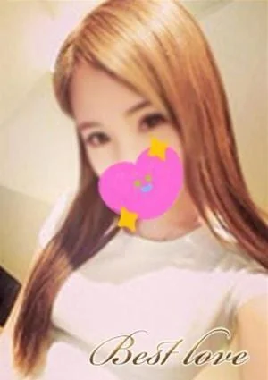 Best loveの店舗画像