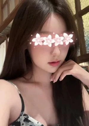 心と体を癒しSpa