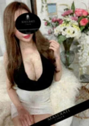 MASERATI（マセラティ）新橋ルーム