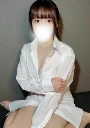 Aroma CECIL（アロマ セシル）