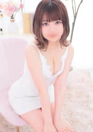 サナ【プレミア】