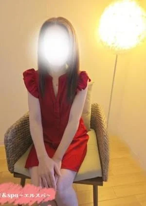 新人✨紗織さん