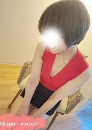 新人✨景子さん