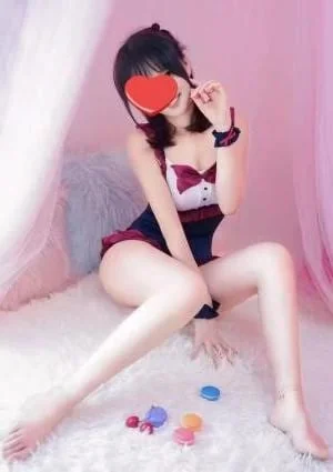 Mermaid（マーメイド）