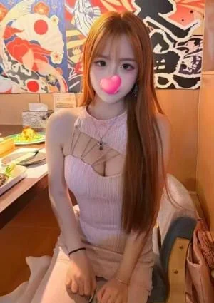 新人：りんごちゃん本人保証