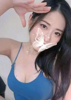 新人：るるちゃん