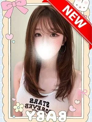 千姬の店舗画像