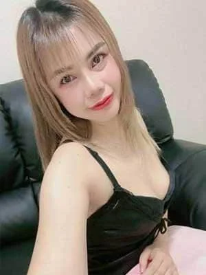 CoCoa（ココア）の店舗画像