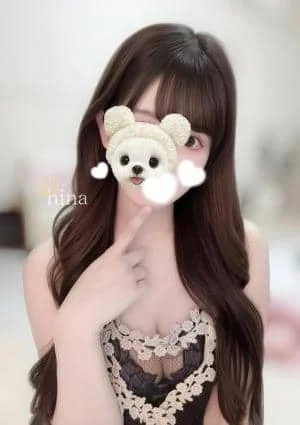 Re:Freの店舗画像