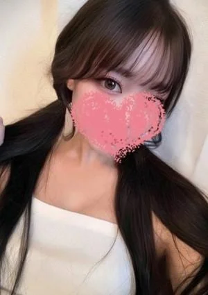 メンズエステ カノネコ 品川店 （旧：もしも彼女が黒猫だったら TheGARNET）