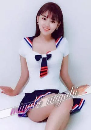 雅（みやび）の店舗画像