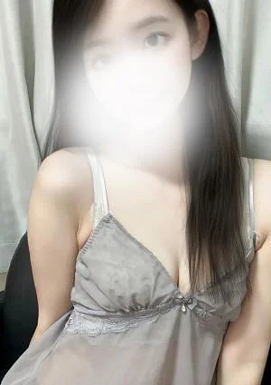 S.Shangri-La 埼玉メンズエステ