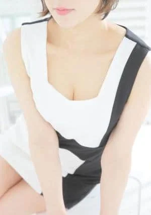 AZALEA（アゼリア）