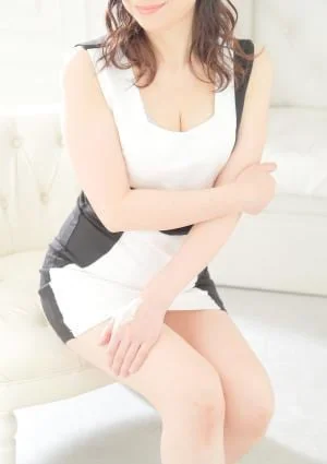 葉山（はやま）