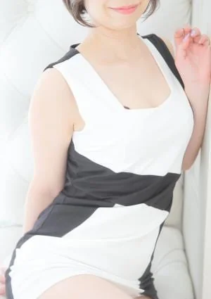 水瀬（みなせ）