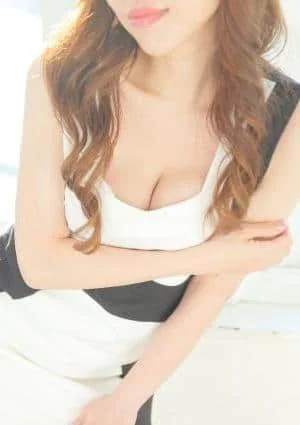 一花（いちか）