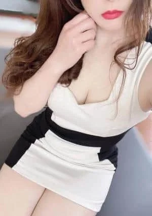 神保（じんぼ）