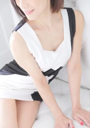 橘（たちばな）