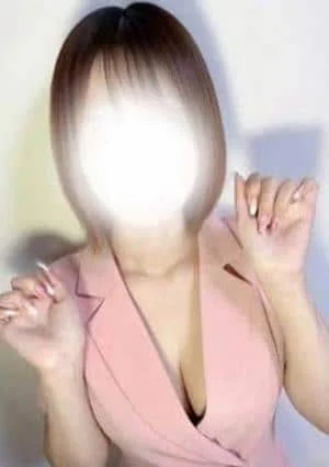 Re:fla 横浜ルーム