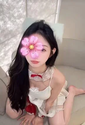 笑々～WARA WARA～