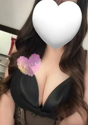 紗理奈(さりな)