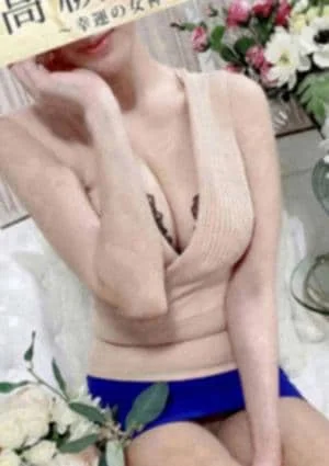 東京目黒 高級セレブ熟女 秋葉原・末広町ルーム