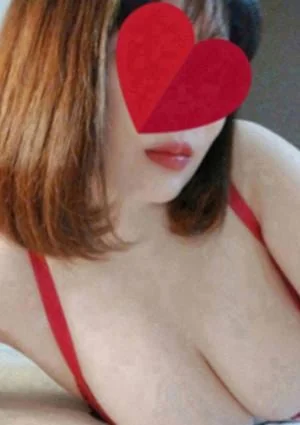 後藤さら【出張可能】