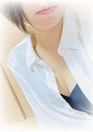 夏木綾香