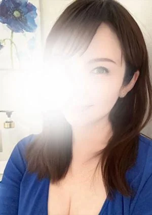 MOANA（モアナ）あざみ野・センター南ルームの店舗画像