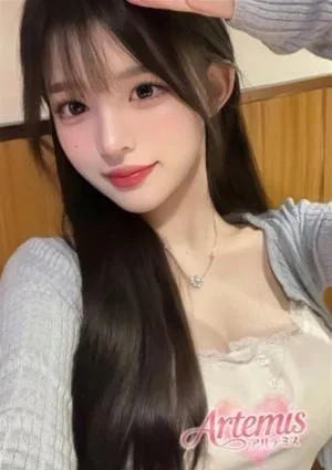 Artemis（アルテミス）