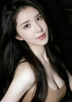 愛ランドの店舗画像