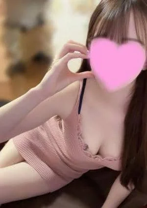 鼠径部琳派専門店 豪華絢爛 久喜店