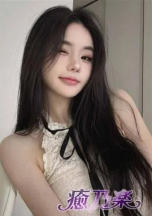 癒乃楽（韓国式）の店舗画像