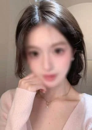 安妮（アニー）