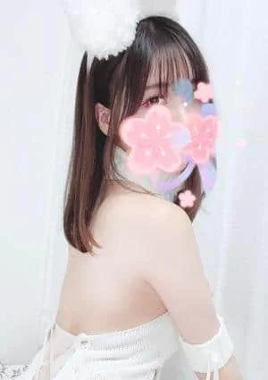 結～ゆい～の店舗画像