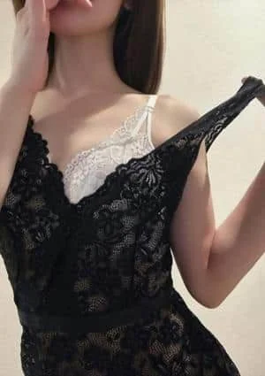 博多メンズエステ ジラフ