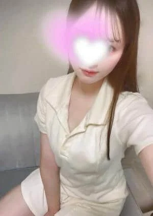 ミントクラブの店舗画像