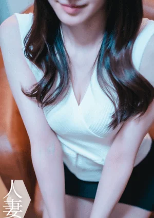 Laciel（ラシエル）大宮店