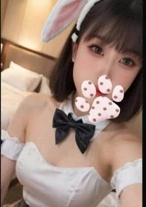 恋楽～こいがくの店舗画像