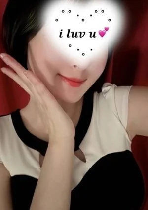 Shellie May（シェリーメイ）