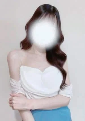 Azure Spa（アズールスパ）久喜