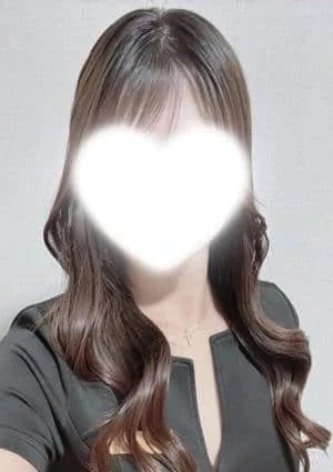 invitation（インビテーション）