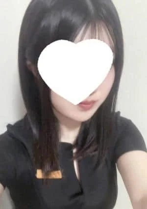 由紀(ゆき) Gランク