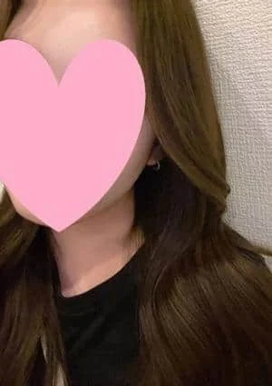 詩(うた) Ｇランク