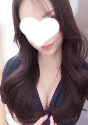 杏蜜(あんみつ) Ｇランク