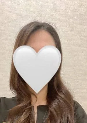 舞香(まいか) Ｇランク