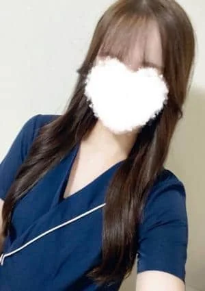 柚希(ゆずき) Ｇランク