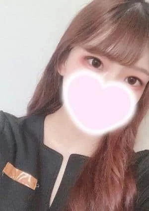 茉央(まお) Gランク